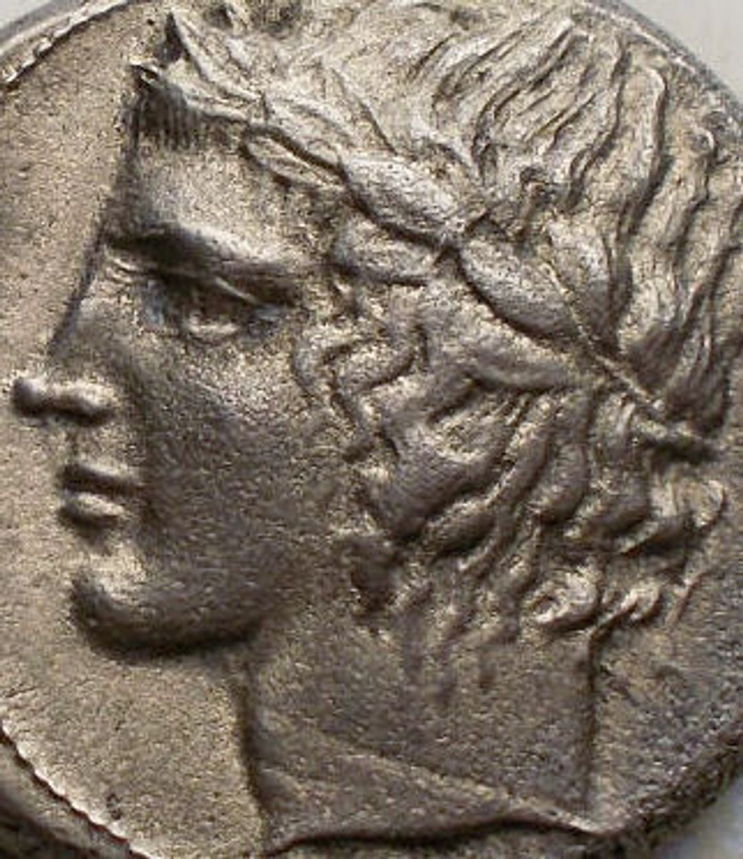 Immagine aggiuntiva 1