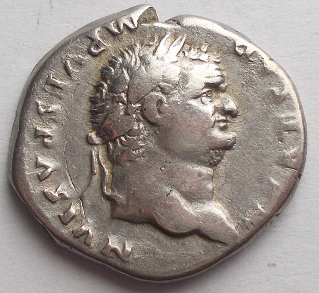 Immagine aggiuntiva 1