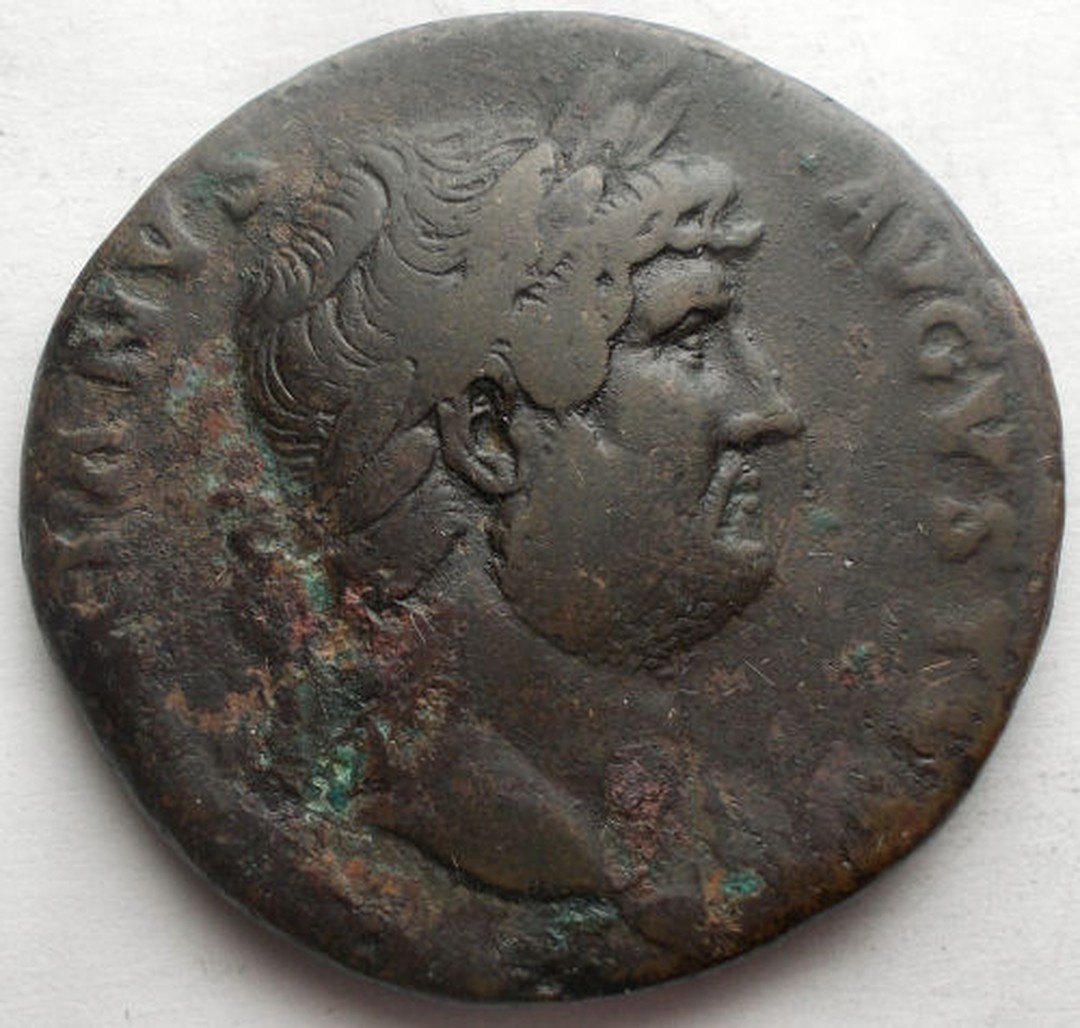 Immagine aggiuntiva 1