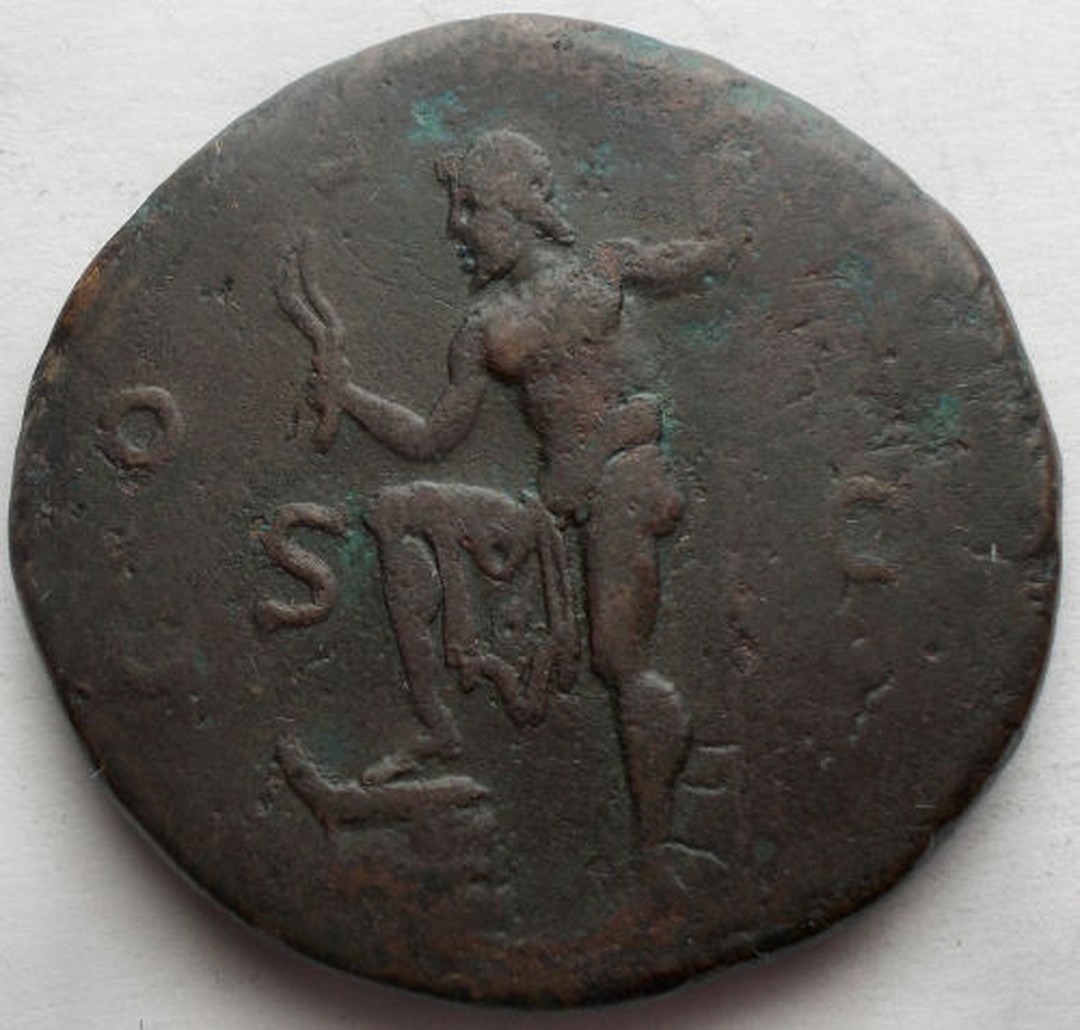 Immagine aggiuntiva 2