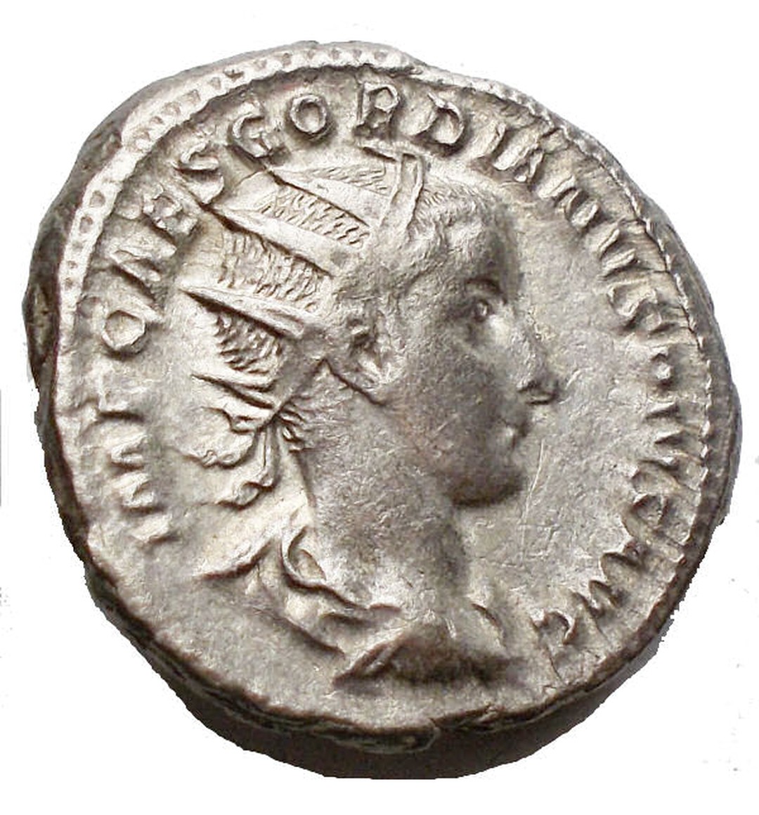 Immagine aggiuntiva 1