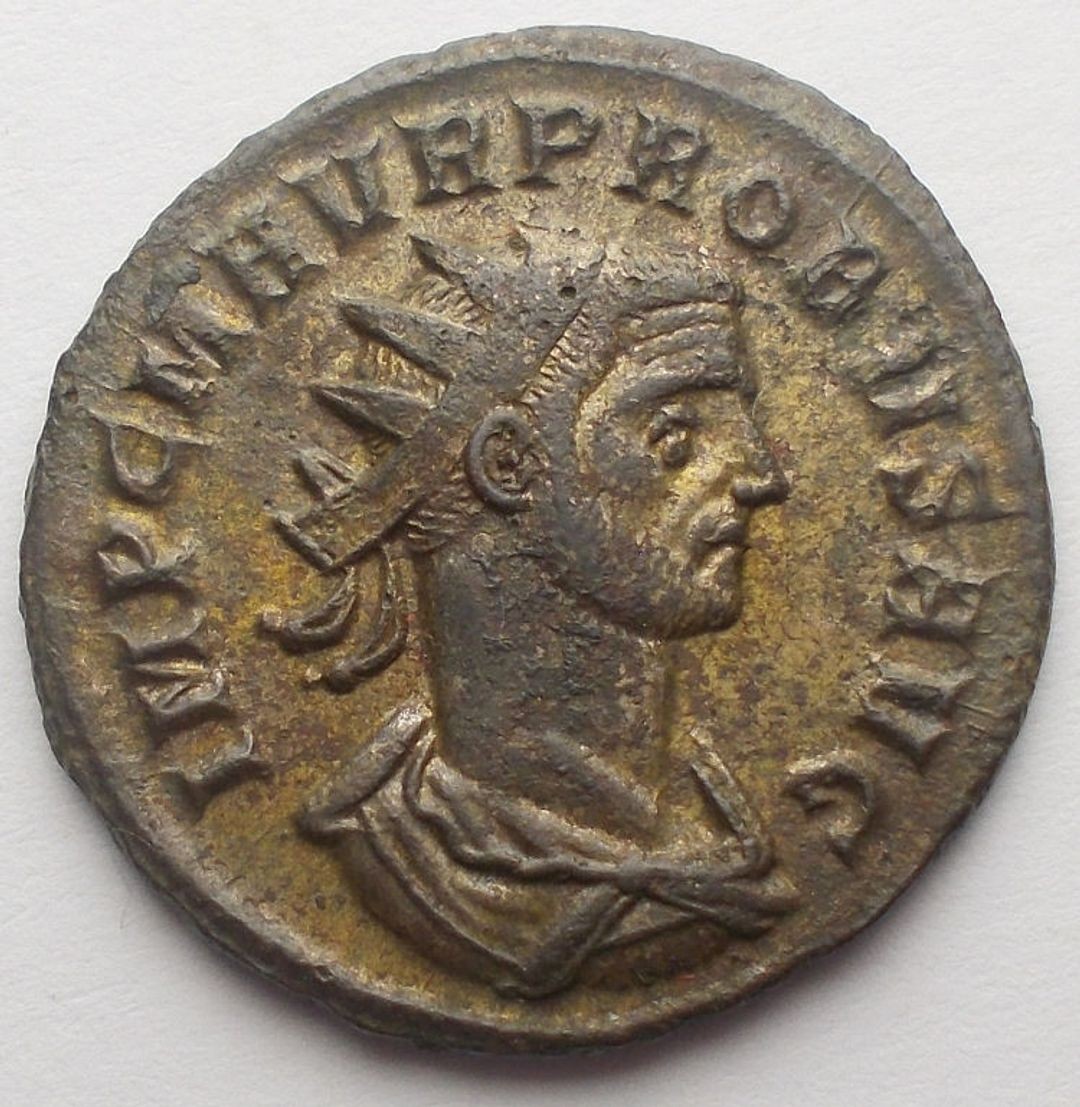 Immagine aggiuntiva 1