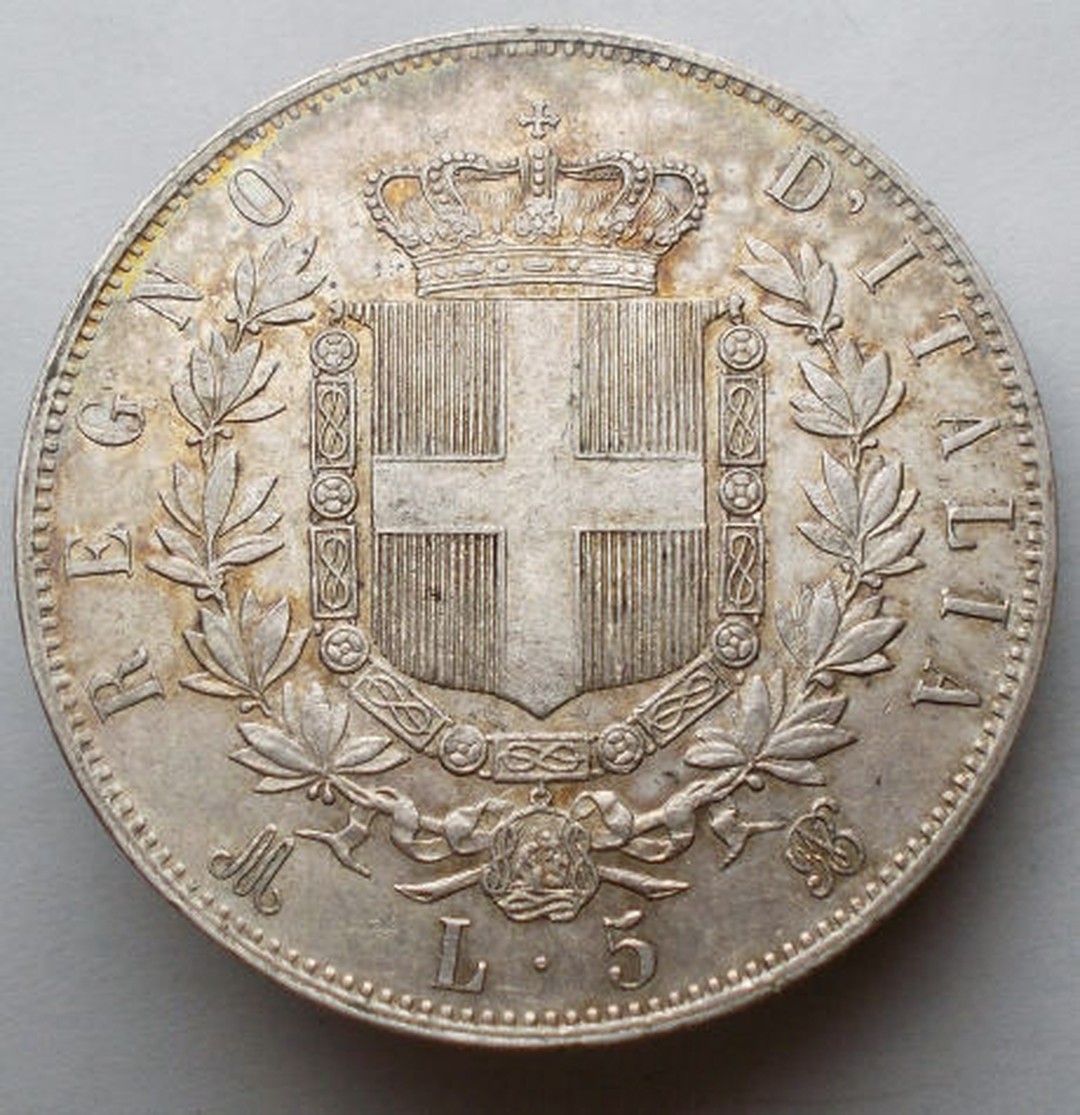 Immagine aggiuntiva 1