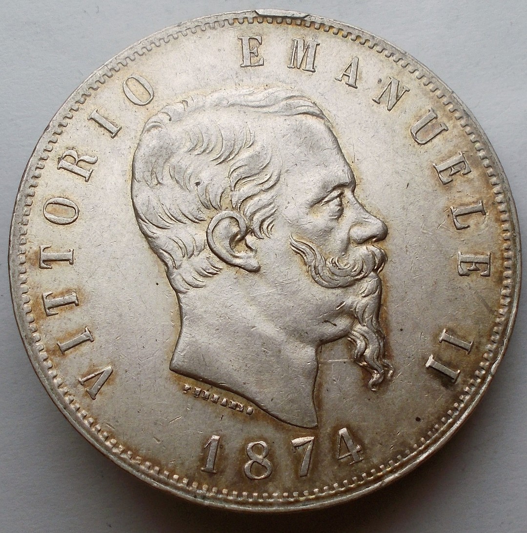 Immagine aggiuntiva 2