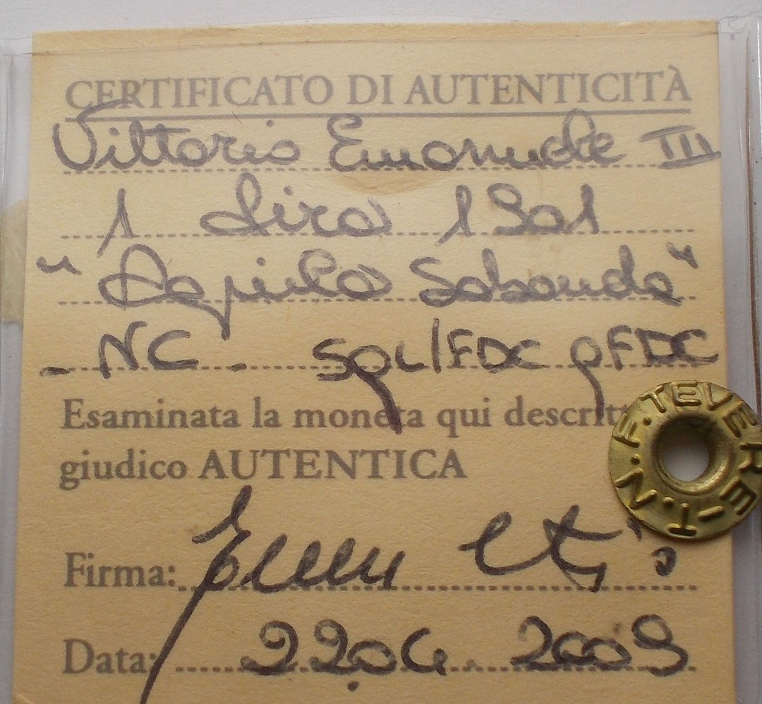 Immagine aggiuntiva 1