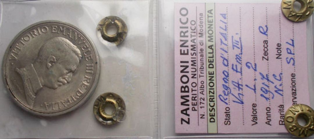 Immagine aggiuntiva 1