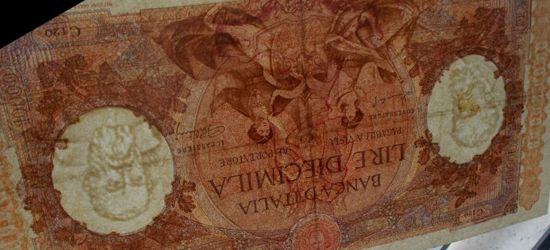 Immagine aggiuntiva 1