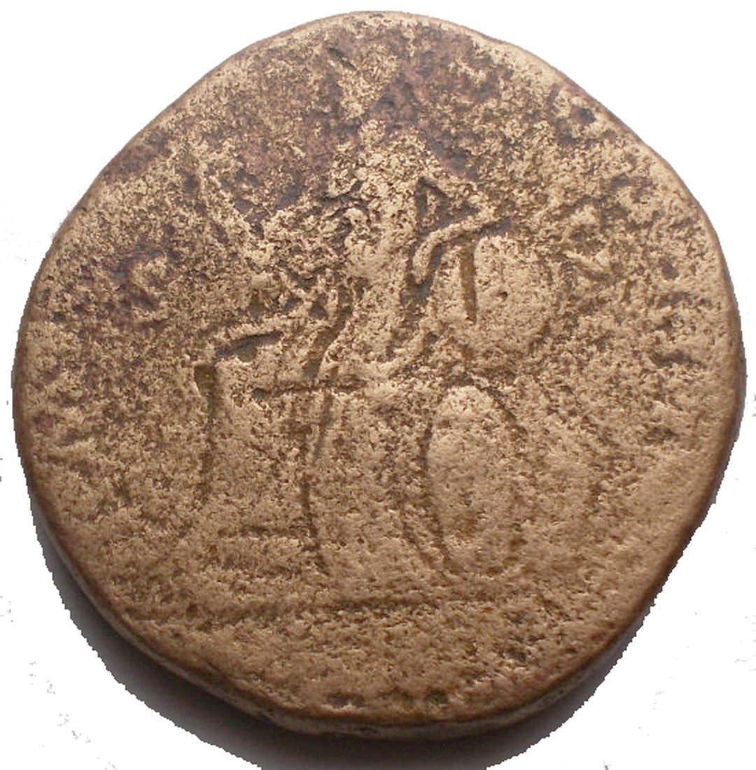 Immagine aggiuntiva 1