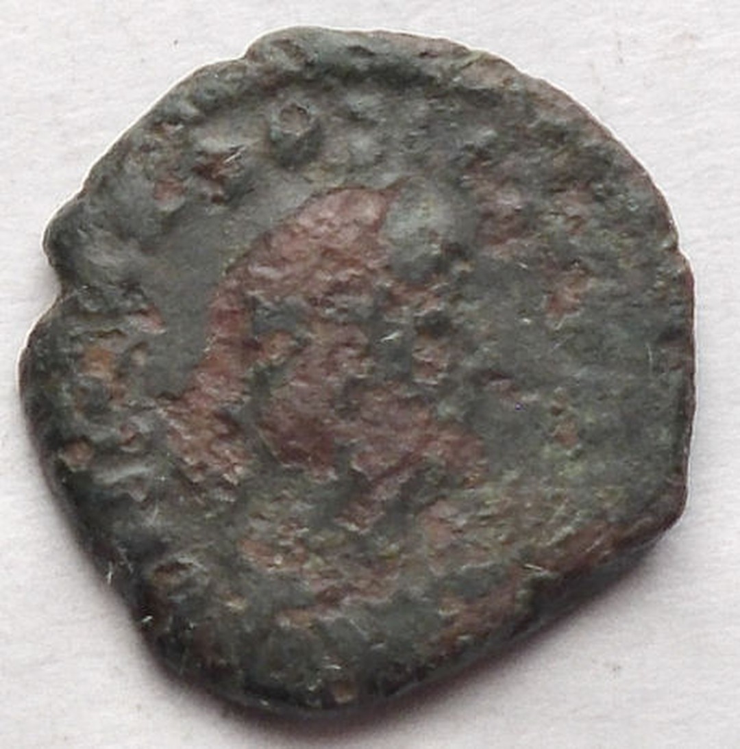 Immagine aggiuntiva 2