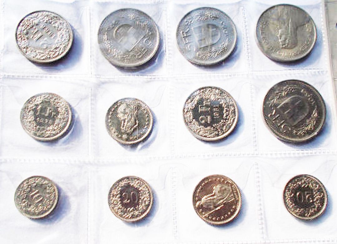 Immagine aggiuntiva 1