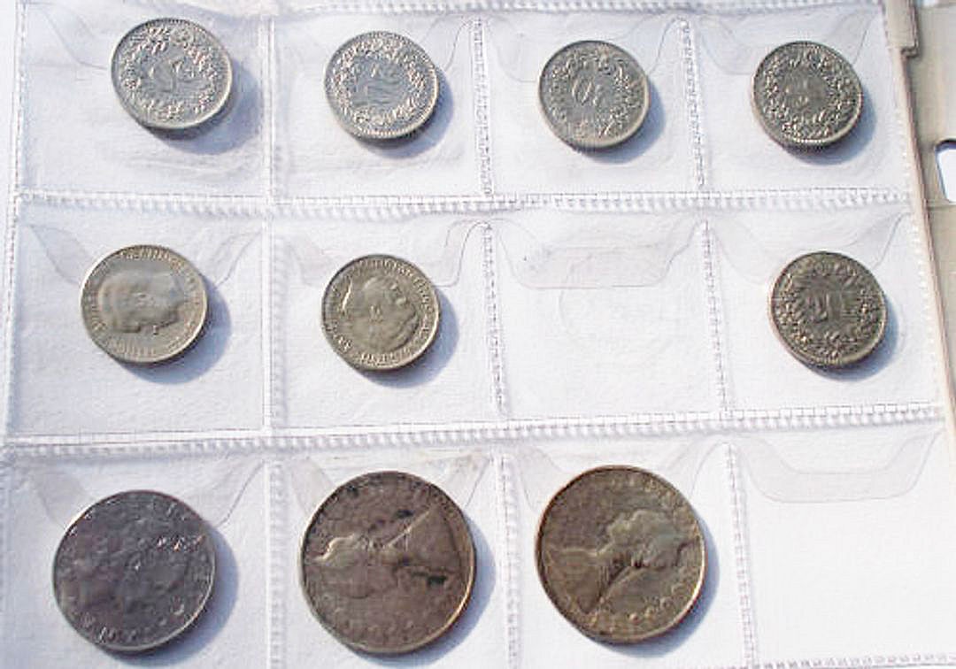 Immagine aggiuntiva 2