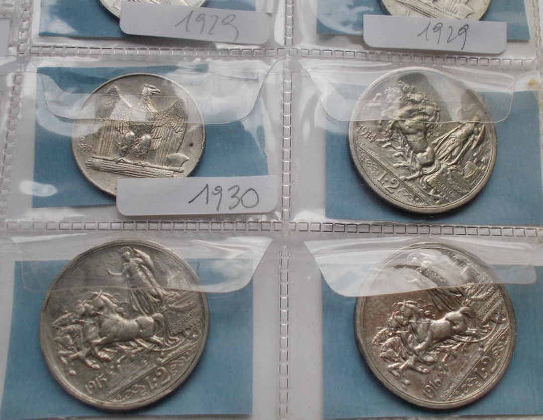 Immagine aggiuntiva 1