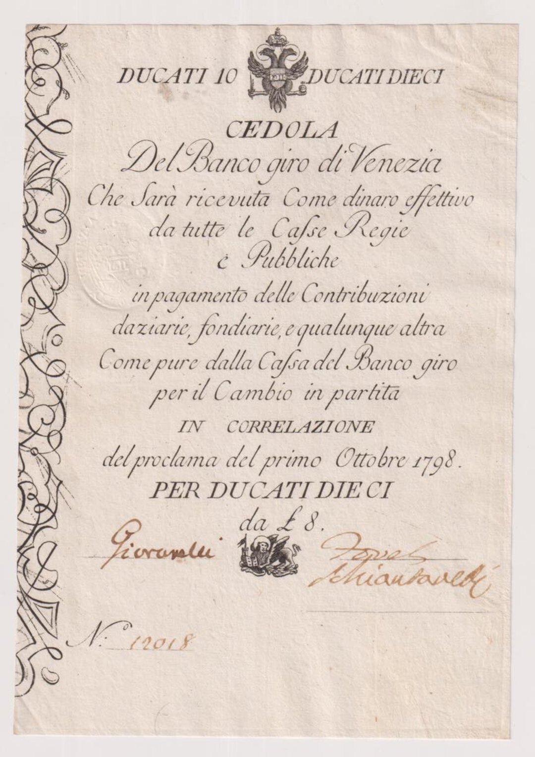 Immagine aggiuntiva 1