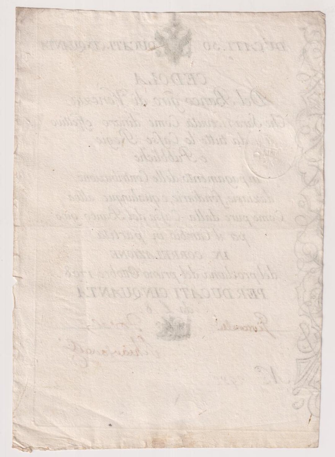 Immagine aggiuntiva 2