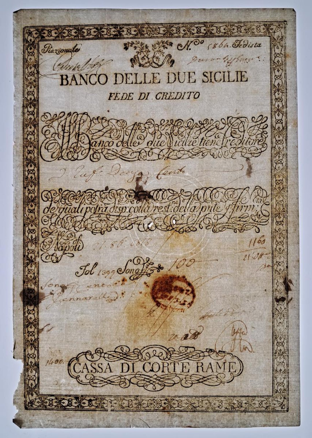 Immagine aggiuntiva 1