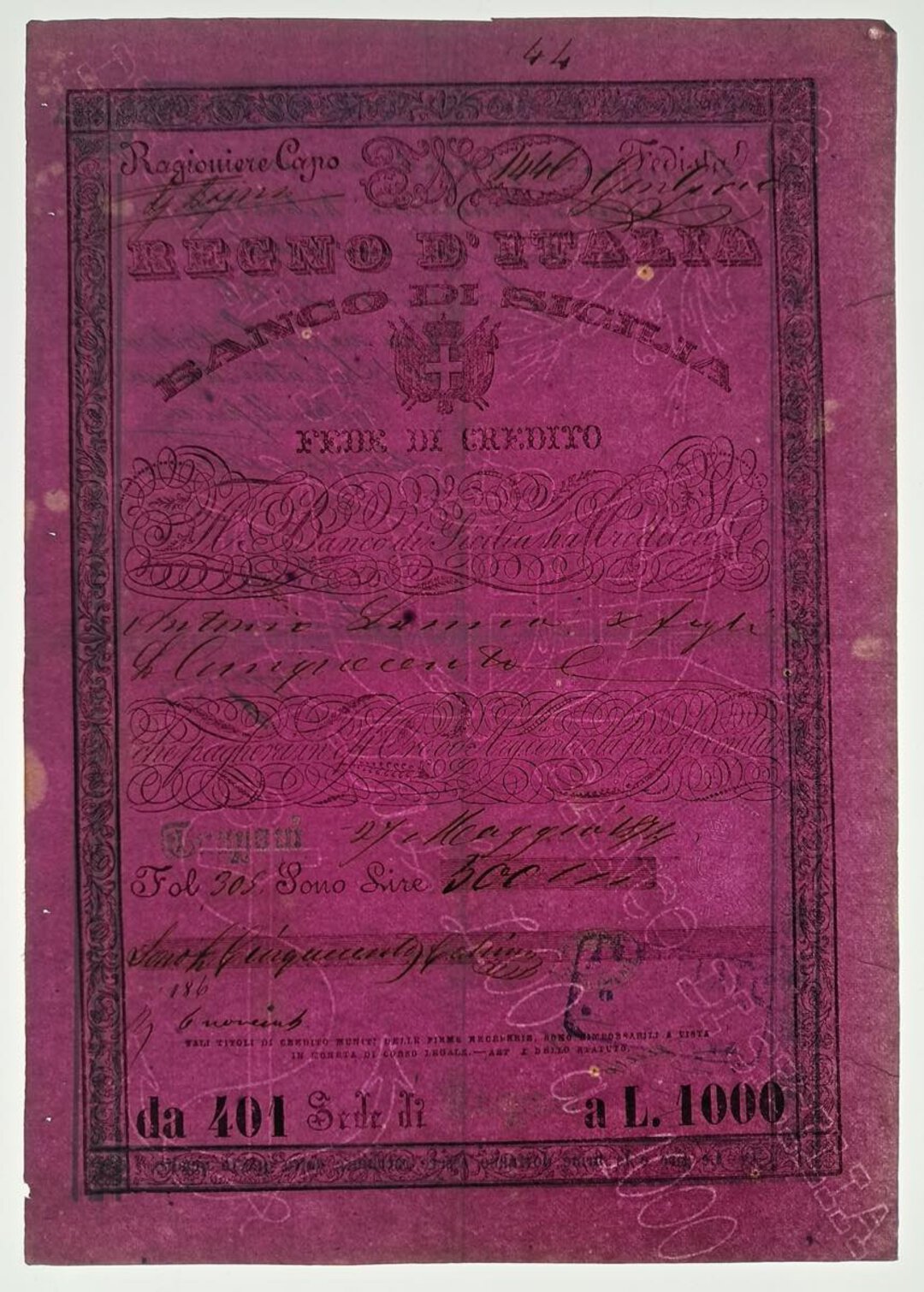 Immagine aggiuntiva 1