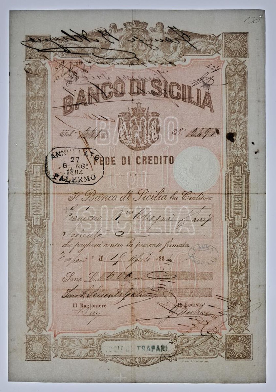 Immagine aggiuntiva 1