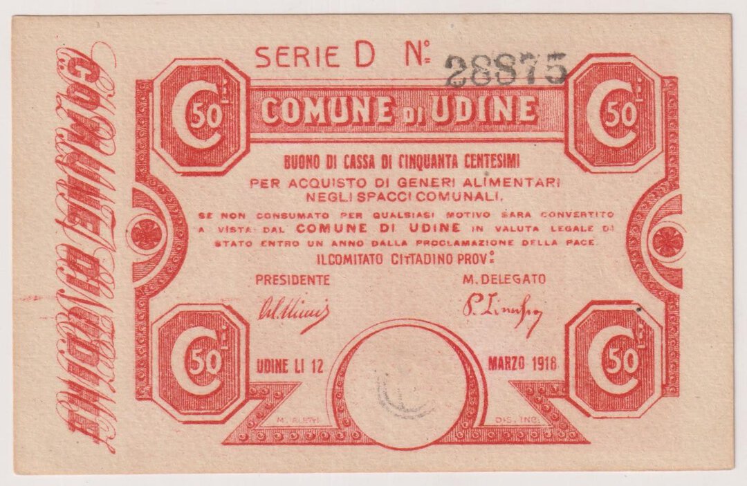 Immagine aggiuntiva 1