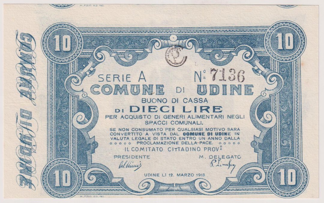 Immagine aggiuntiva 2