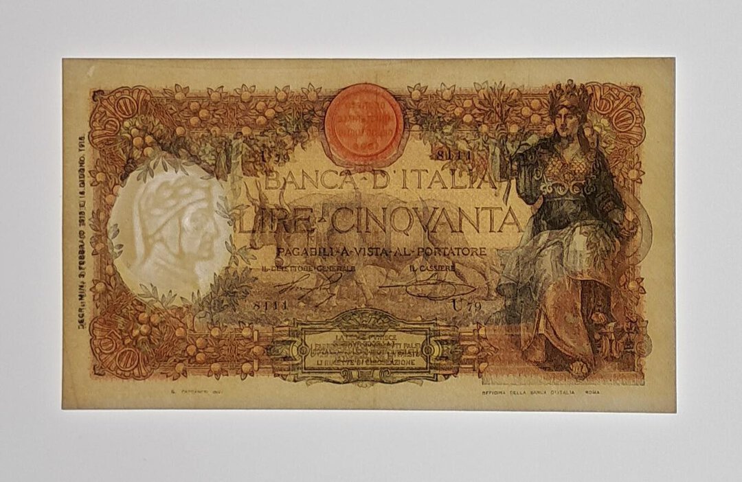 Immagine aggiuntiva 1