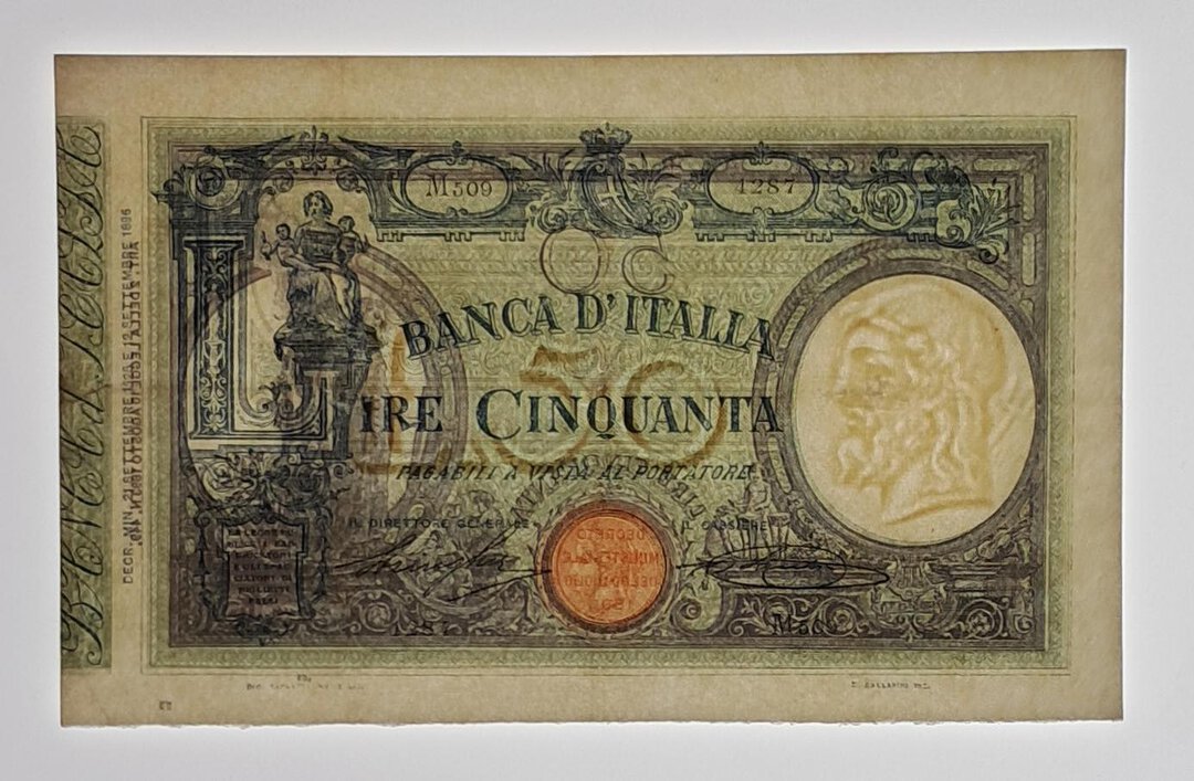 Immagine aggiuntiva 1