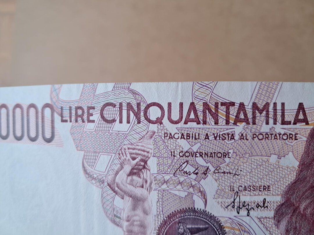 Immagine aggiuntiva 1