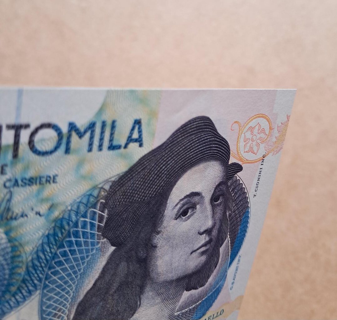 Immagine aggiuntiva 1