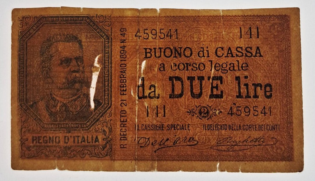 Immagine aggiuntiva 1