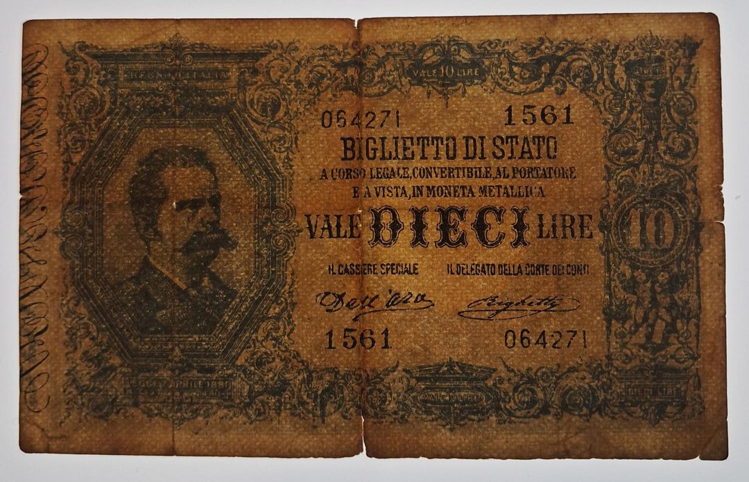 Immagine aggiuntiva 1