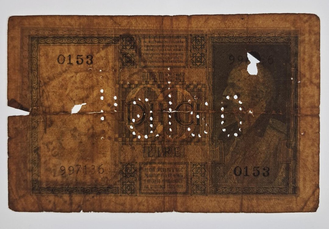 Immagine aggiuntiva 1