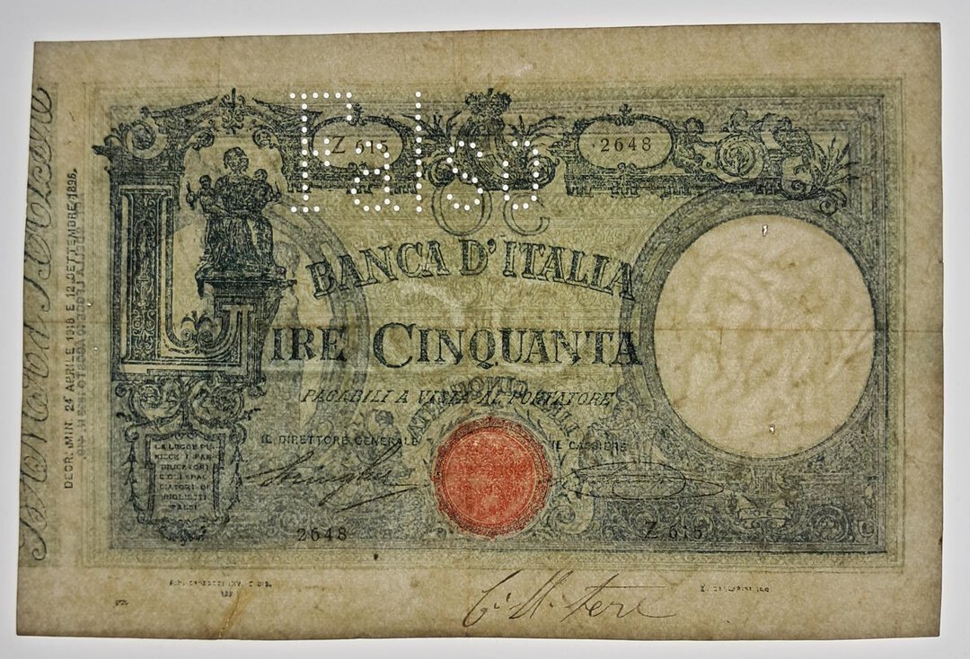 Immagine aggiuntiva 1