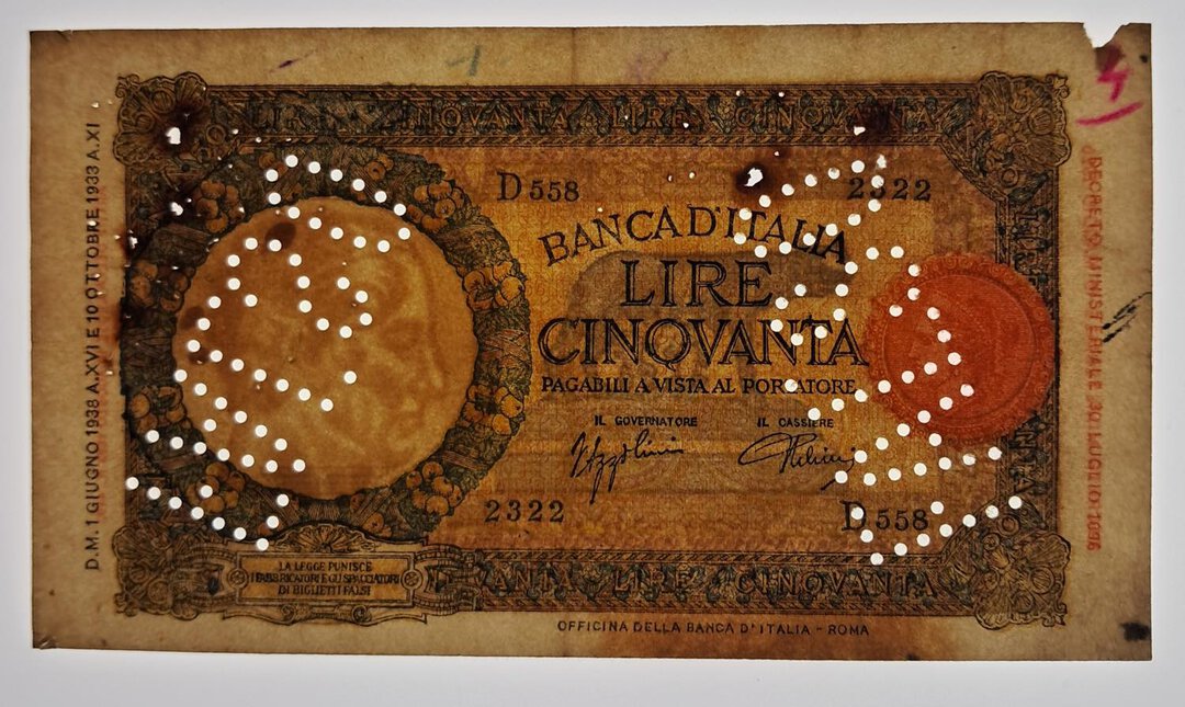 Immagine aggiuntiva 1