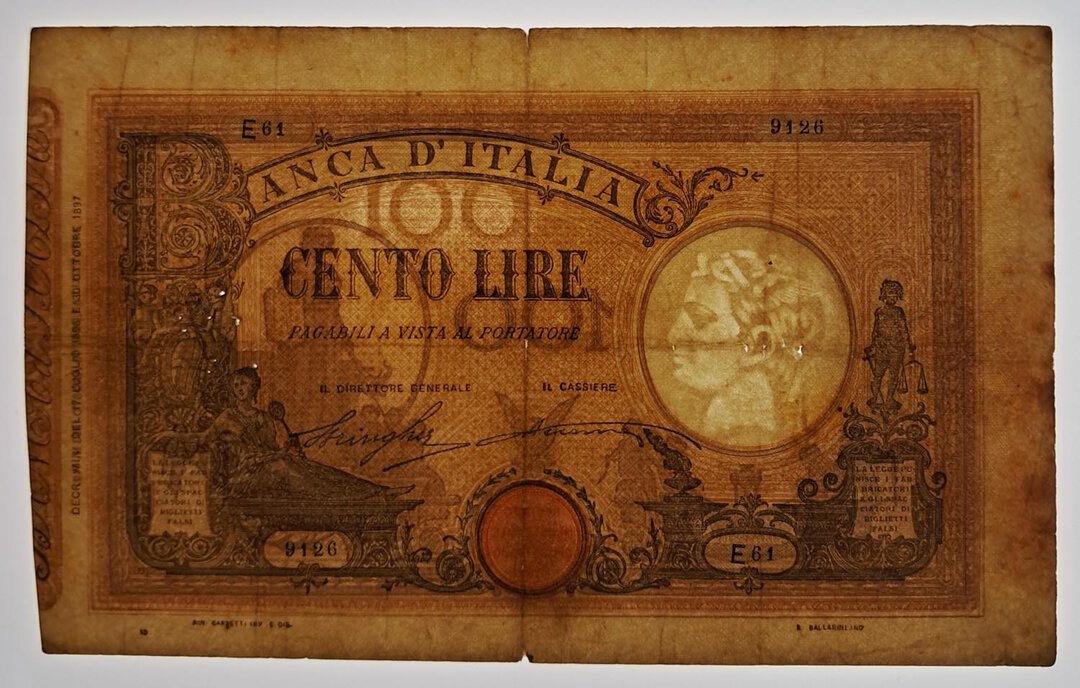 Immagine aggiuntiva 1