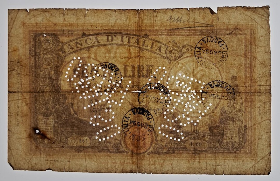 Immagine aggiuntiva 1