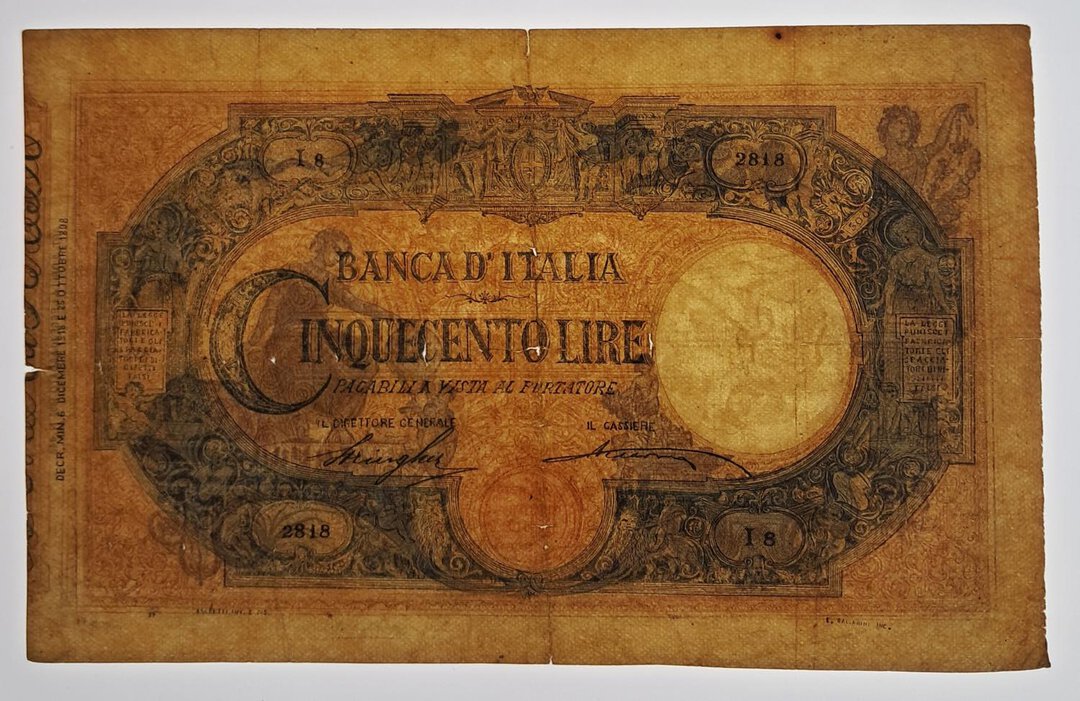 Immagine aggiuntiva 1