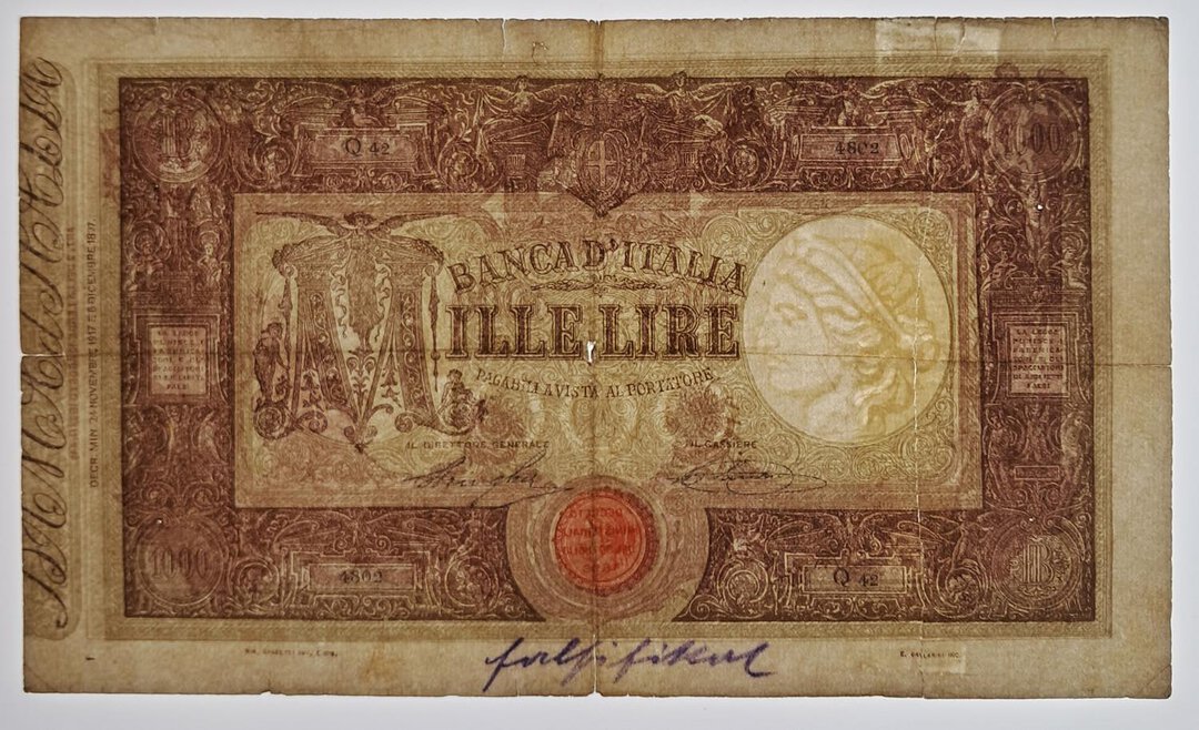 Immagine aggiuntiva 1