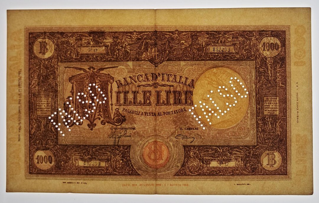 Immagine aggiuntiva 1