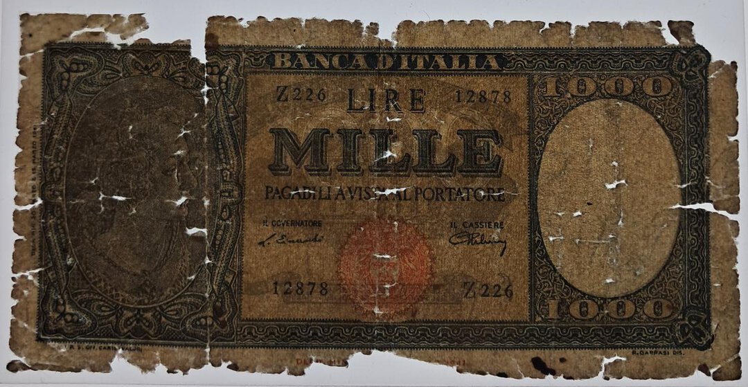 Immagine aggiuntiva 1