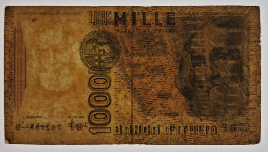 Immagine aggiuntiva 1