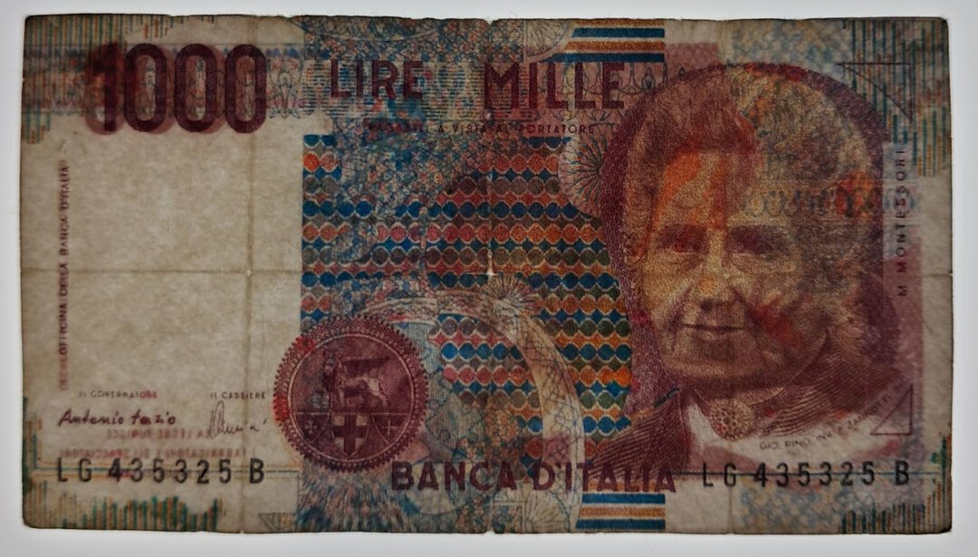 Immagine aggiuntiva 1