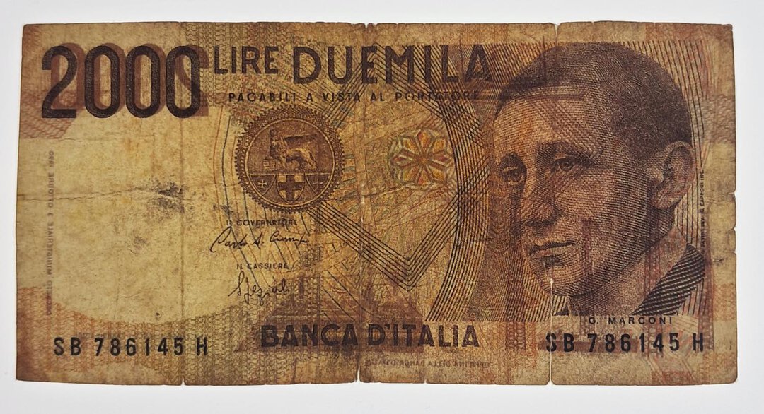 Immagine aggiuntiva 1