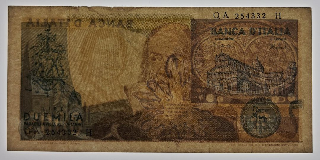 Immagine aggiuntiva 1