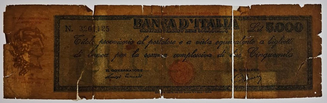 Immagine aggiuntiva 1