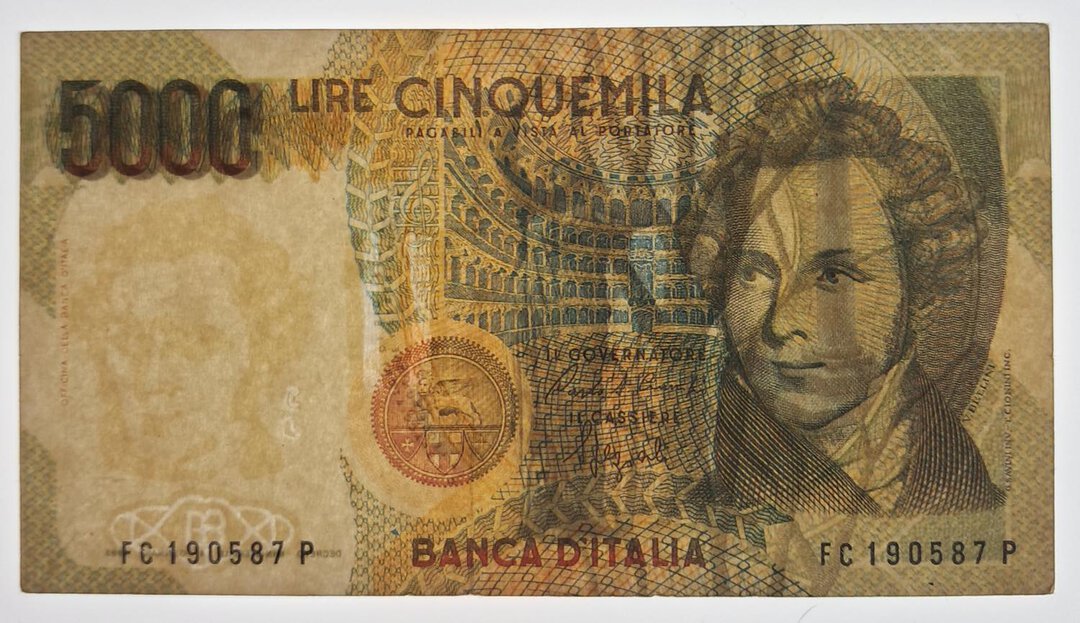 Immagine aggiuntiva 1