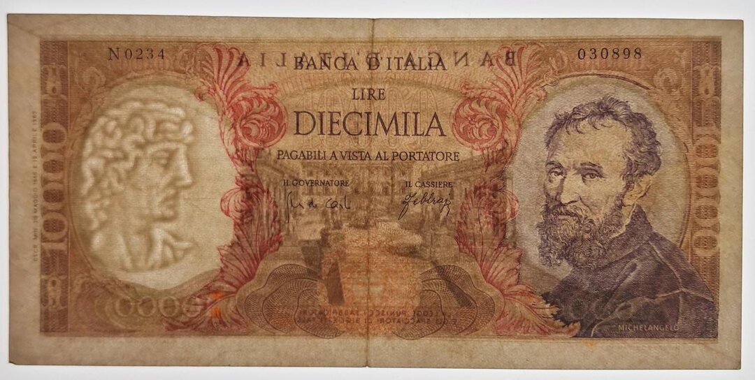 Immagine aggiuntiva 1