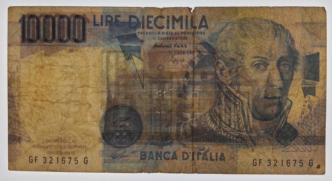 Immagine aggiuntiva 1