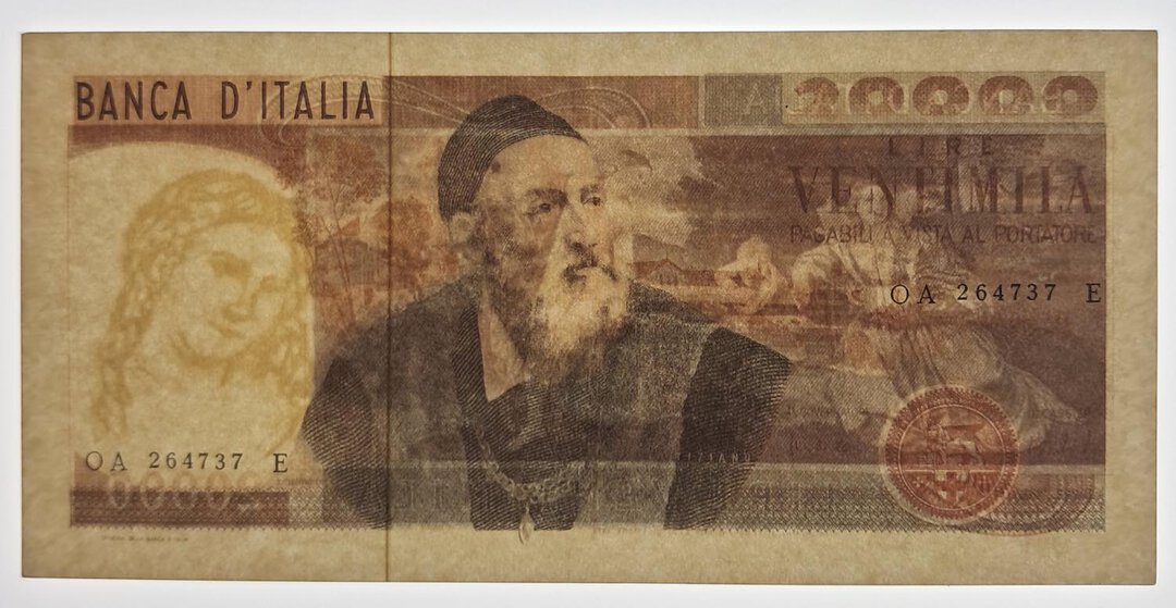 Immagine aggiuntiva 1