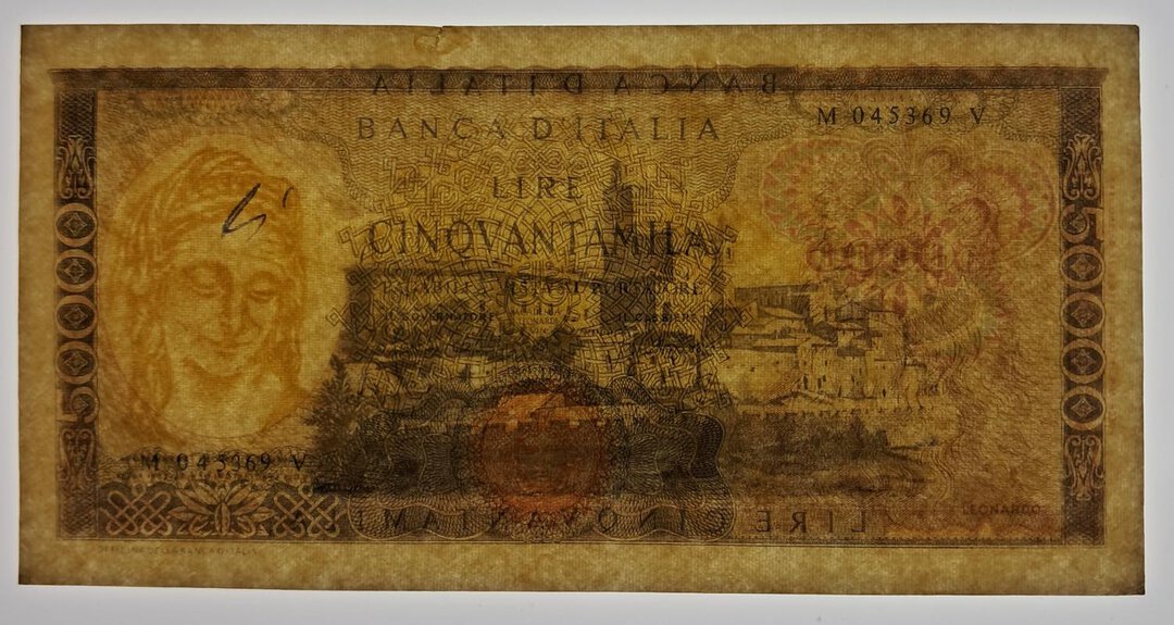 Immagine aggiuntiva 1