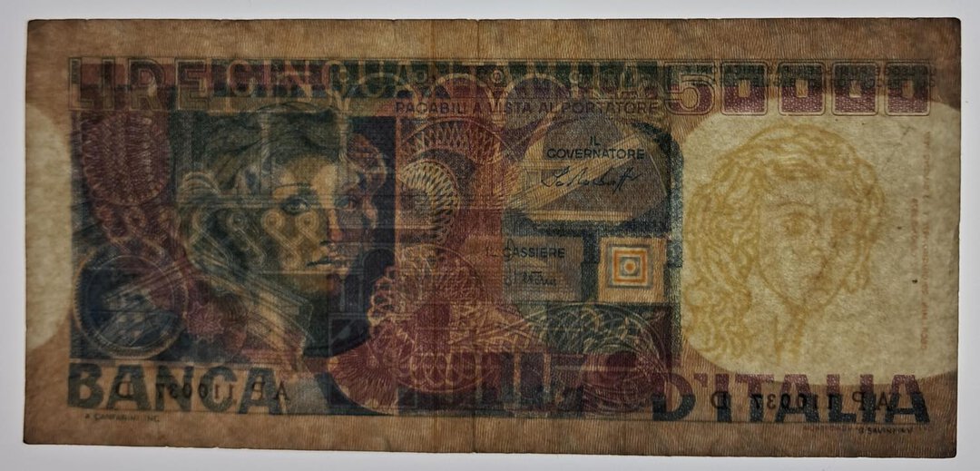 Immagine aggiuntiva 1