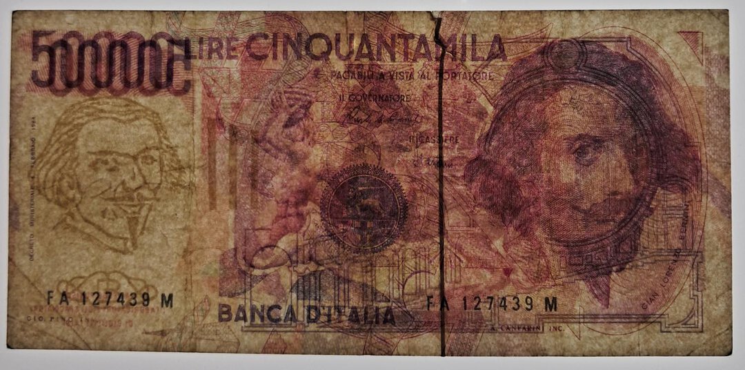 Immagine aggiuntiva 1